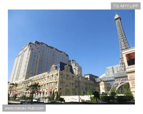 澳门巴黎人娱乐官网最新优惠活动全面解析助你轻松赢取丰富奖励