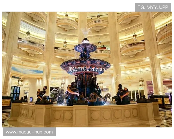 澳门巴黎人电游官网提供最全面的线上博彩体验与最新优惠活动介绍