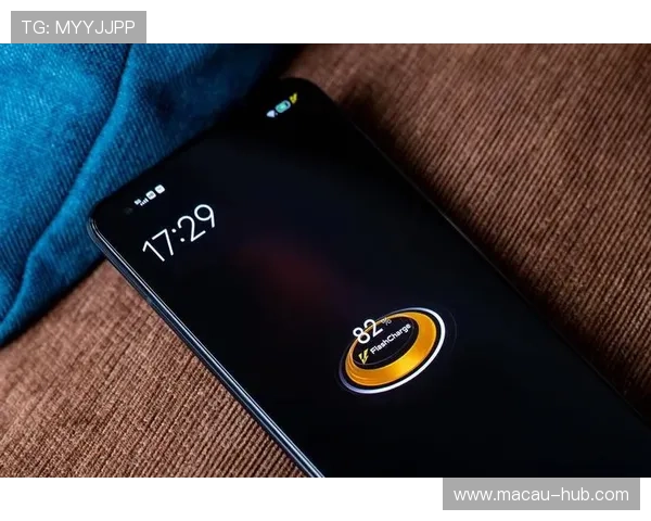 澳门开奖旗舰厅注册平台客户服务支持，全天在线解答您的各种疑问