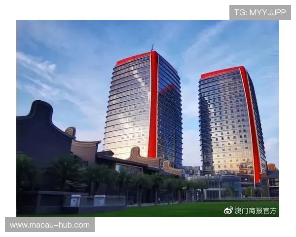 澳门彩注册登录入口提供最便捷的注册体验助你轻松开启澳门游戏之旅