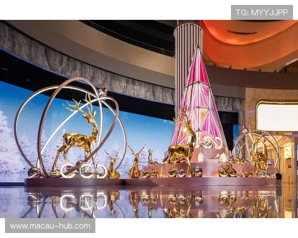 澳门新濠天地真人平台常见问题解答帮助新手玩家快速解决使用中的疑问与困扰