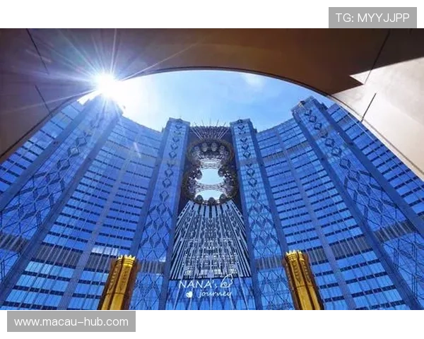 澳门新濠正规官网官方平台详细介绍包括注册流程与账号安全保障措施