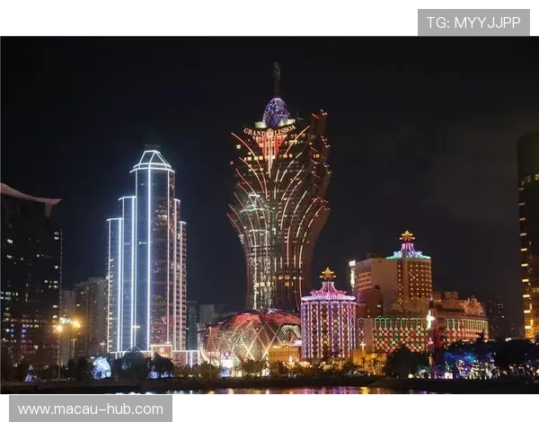 澳门新葡京在线平台安全可靠，享受高品质的线上娱乐体验