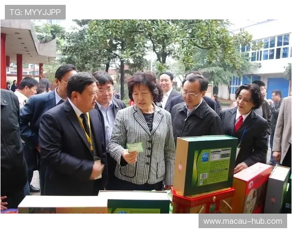 澳门百老汇4001平台丰富的游戏种类和优质的客户服务全面介绍