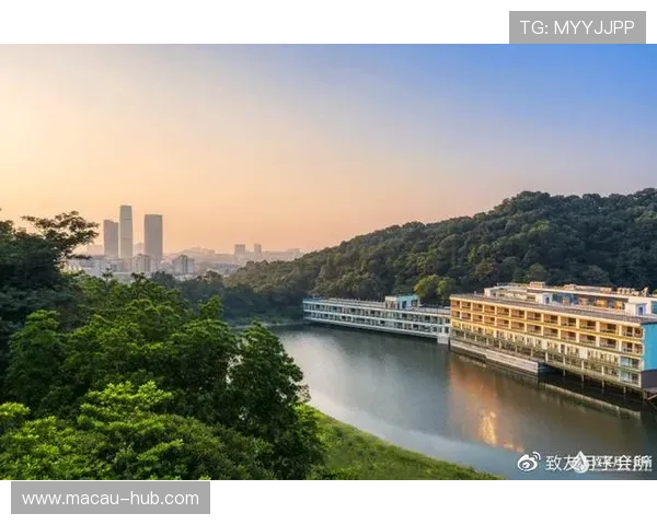澳门金龙旗舰厅客户端安全保障措施详解,保障玩家个人信息与资金安全无忧