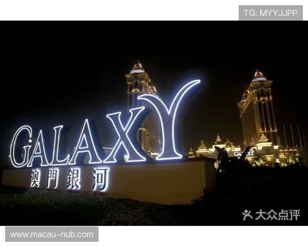 澳门银河galaxy官网安全可靠的游戏平台推荐及最新优惠活动一站式了解
