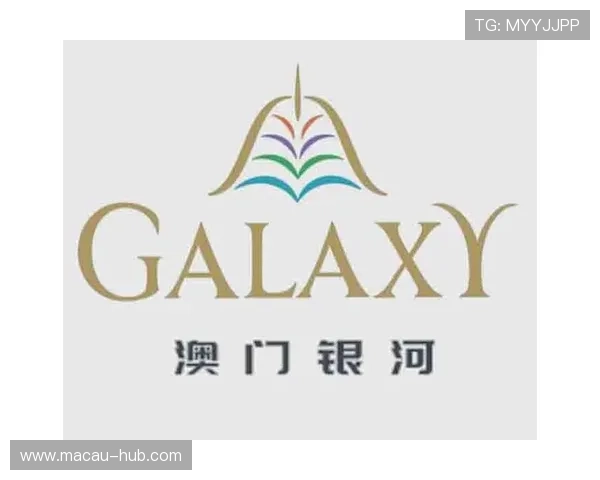 澳门银河官方下载入口,提供便捷快速的游戏下载与安装指南