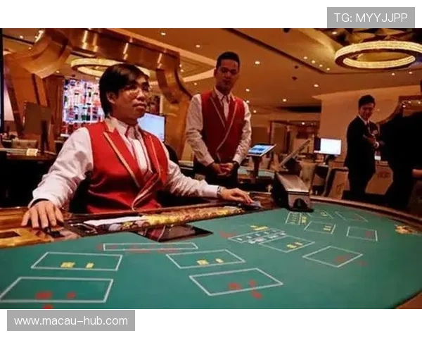 澳门黄金官方手机版提供专业客服全天在线服务,解决玩家在游戏中遇到的各种问题 澳门黄金官方手机版提供专业客服全天在线服务,解决玩家在游戏中遇到的各种问题