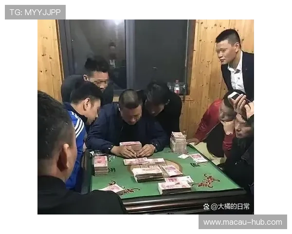 炸金花娱乐版的最新优惠活动,丰富奖励让你玩得更尽兴