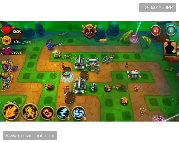 百家樂遊戲免費玩讓你輕鬆體驗高勝率策略與技巧提升遊戲樂趣
