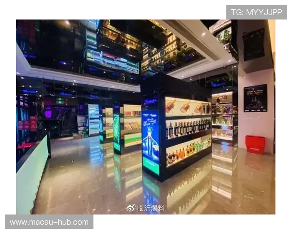 皇家娱乐官网提供最全面的游戏体验让你尽享皇家娱乐盛宴