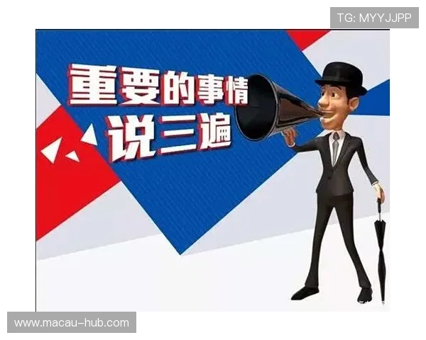 访问新利现金直营网官网前你需要了解的关键问题 访问新利现金直营网官网前你需要了解的关键问题